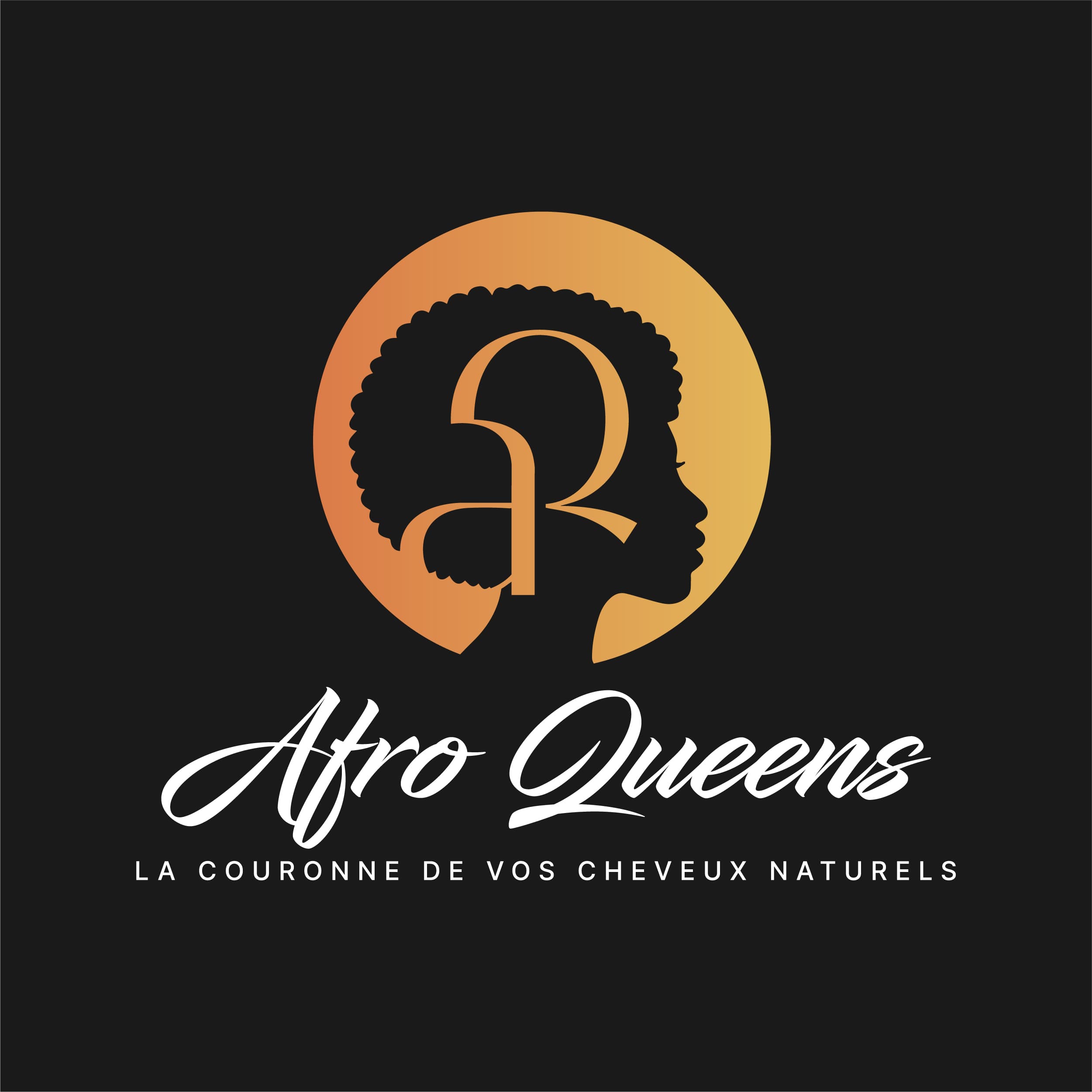 Afro Queens