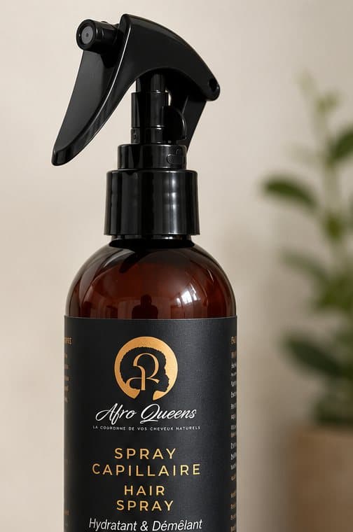Spray Hydratant — vue 3